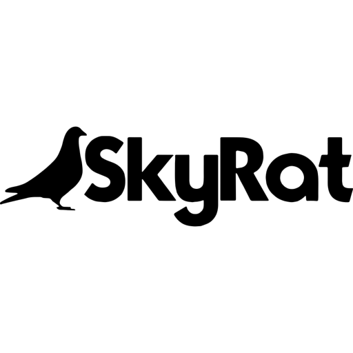 SkyRat