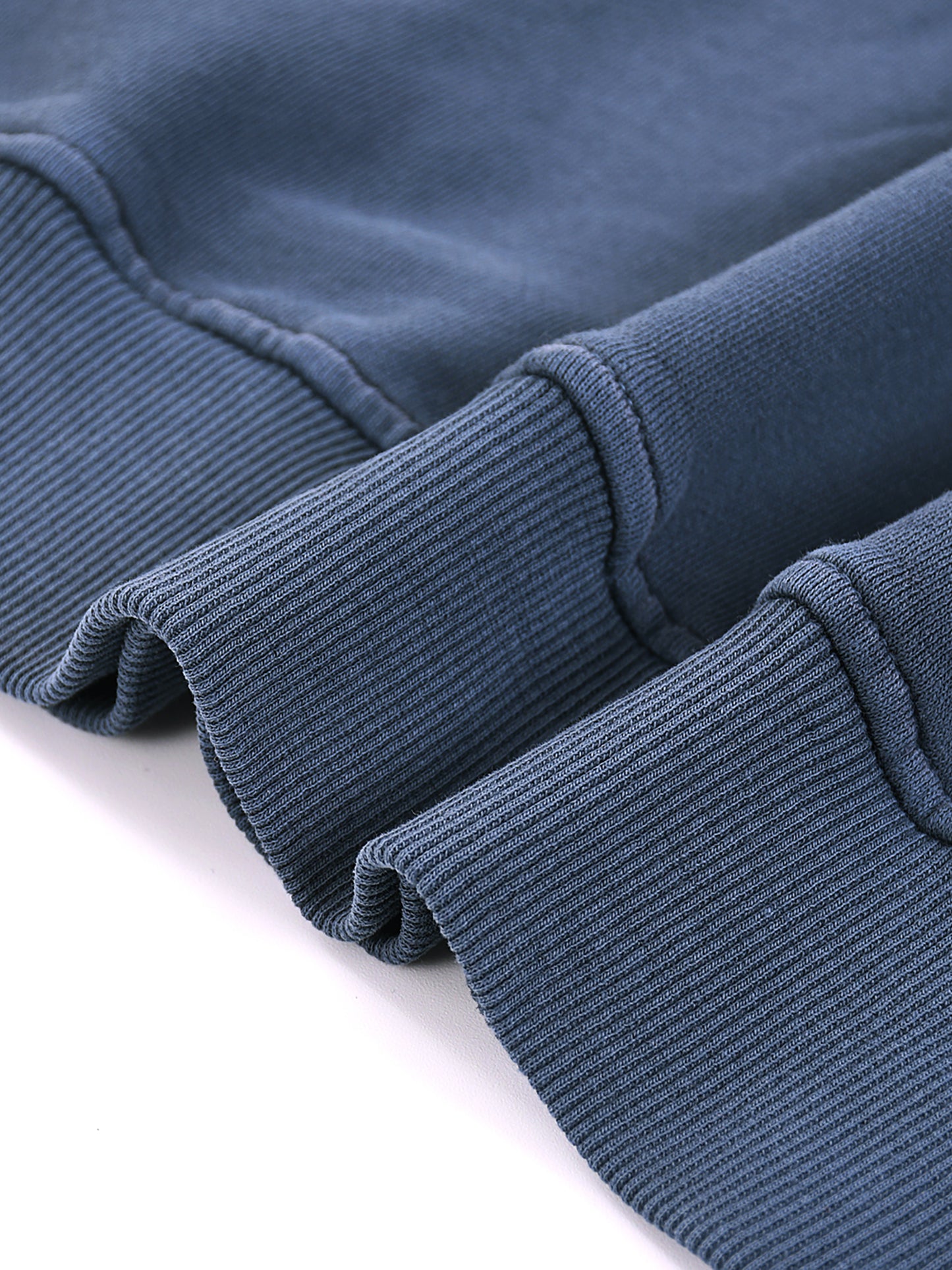 Anatomy Sunfade Drop-Shoulder Sweatshirt