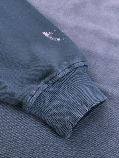 Anatomy Sunfade Drop-Shoulder Sweatshirt